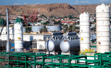 Petroperú asegura 40% de participación en Lote X de Talara en contrato de 30 años