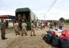Piura: Indeci advierte que alta rotación de secretarios técnicos dificulta el envío de ayuda humanitaria