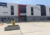 Investigan a funcionarios del hospital Chulucanas por presuntos actos de corrupción