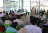 Autoridades y agricultores de Tambogrande buscan soluciones ante crisis agrícola