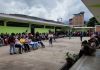 Denuncian presunta falsificación de títulos en UGEL Huancabamba