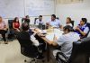 Fiscalía supervisará labores médicas en establecimientos de salud