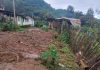 San Miguel de El Faique: lluvias afectan a más de 250 familias por activación de quebradas