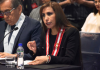 TC y PJ rechazan medidas cautelares de Patricia Benavides contra la JNJ