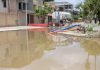Activan plan de contingencia en las 7 cuencas ciegas de Piura