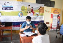 Anuncian campaña médica gratuita para el sector noroeste de Piura