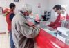 Midis: anuncia inicio de pago a nuevos usuarios de Pensión 65 este domingo 18 de febrero
