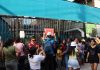 Clausuran temporalmente y multan con S/ 2 mil 775 a Joani's