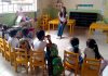 DRE Piura evalúa la suspensión de clases escolares ante ola de calor y alarmante cifras de dengue