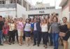 Docentes exigen a DRE Piura el pago de su CTS