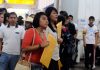 El Perú tiene una tasa de desempleo superior al 6 %, afirma exviceministro