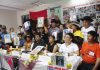 Familiares de víctimas de protestas forman organización y piden a la Fiscalía informe de la investigación