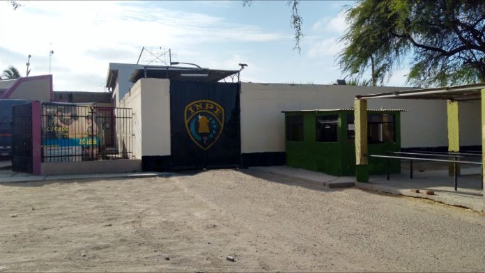 La Unión: exigen cárcel para sujeto acusado de ultrajar a niña de 11 años