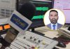 "La radio no morirá", afirma especialista