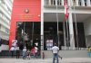 Las Lomas: Denuncian demoras en reconocimiento de electo juez de paz de Chipillico