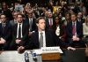 Mark Zuckerberg se disculpa por las agresiones que sufren