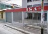 Más de 300 alumnos de ISA Integral denuncian aumento injustificado de pensiones