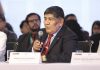 Ministro de Energía y Minas: "Petroperú es una empresa que está quebrada"