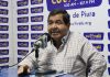 Montaño se retracta y suspende incremento de tarifas académicas en la UNP