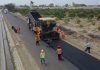 Chulucanas: denuncian retraso de obra del camino vecinal en centro poblado San Pedro