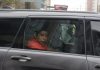 Pedro Castillo sufre descompensación y es trasladado al Hospital II de Vitarte
