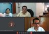 Piura: dictan prisión preventiva contra colombiana acusada de trata de personas