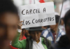 Piura es la región con más pérdidas por corrupción: Más de S/ 1500 millones en el 2023