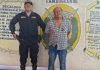 Tambogrande: piden prisión preventiva para presunto feminicida