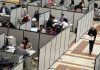 Transición al régimen del servicio civil no implica despidos, asegura Servir