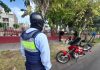 Alcalde en Arequipa propone que serenos utilicen armas de fuego