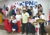 Piuranos gozarán del II Concurso de marinera y tondero