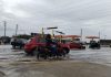 Vivienda: trabajaremos para reducir el tiempo de respuesta ante posibles aniegos por lluvias