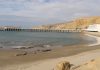 Mincetur impulsa proyecto turístico en playa Cabo Blanco valorizado en más de 9 millones