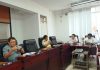 Consejero Víctor Sosa pide atención de la DREP Piura ante déficit presupuestario de UGEL Paita para pagar servicios básicos