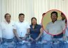 Unión: alcalde designa cuestionado funcionario como asesor de Seguridad Ciudadana