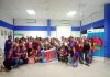 Rumbo al emprendimiento: Cutivalú capacitó a más de 90 mujeres en habilidades blandas