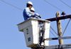 Enosa anuncia cortes de servicio eléctrico este sábado en Chulucanas y Tambogrande