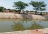 Tragedia en Castilla: Encuentran sin vida a niña de 11 años en canal de Vega del Chilco