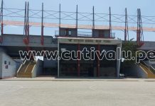 Club Atlético Grau exige la finalización del estadio emblemático de Piura