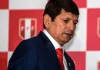 Procuraduría Anticorrupción solicitó embargo de propiedades de Agustín Lozano por 3 millones de soles