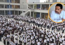 MINEDU: Inicio del año escolar se mantendrá para el 11 de marzo