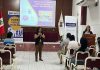 CORIG realiza acciones para reducir brechas de género en Piura