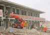 Piura: 80 escuelas necesitan mejoras en su infraestructura para garantizar el inicio de clases