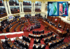 Congreso adquiere celulares de alta gama para asistencia y votación