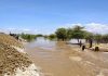 Bajo Piura exige atención del Gobierno Central ante riesgos de inundaciones