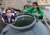 CMP advierte que, solo desde Diresa, no se podrá contener la epidemia del dengue en Piura