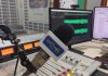 Hoy 13 de febrero Cutivalú celebra el Día Mundial de la Radio