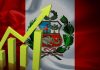 MEF reitera que la economía peruana crecerá 3 % durante el 2024
