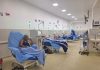 Piura: EsSalud garantiza continuidad de servicio a pacientes de hemodiálisis