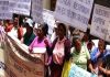 Familiares de víctimas de protestas contra Dina Boluarte claman justicia y celeridad en investigaciones